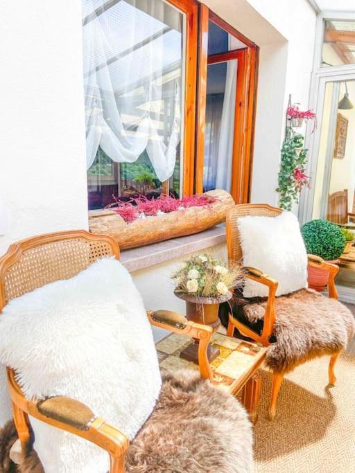 Tipica Casa Andorrana En Encamp L By Bonesvacances מראה חיצוני תמונה